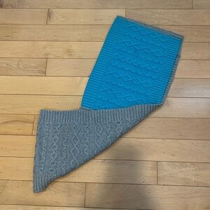 Ivivva Infinity Scarf